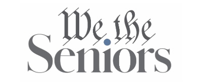 WeTheSeniorslogo