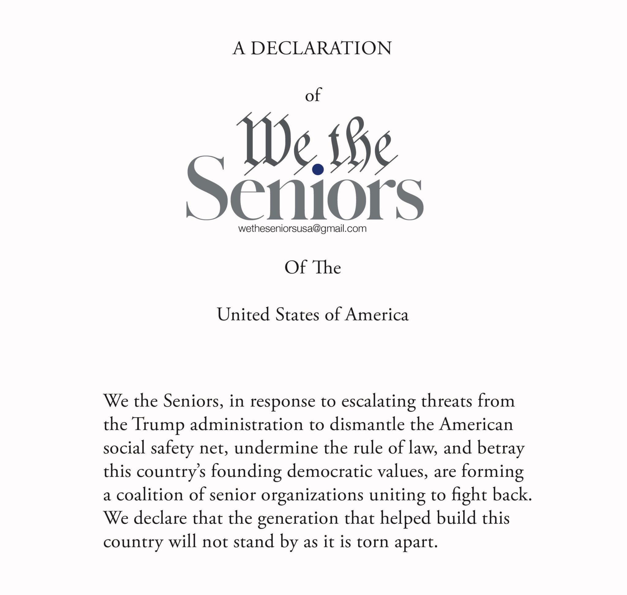 we the senors_declartion copy